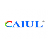Caiul