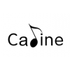 Caline