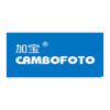 Cambofoto