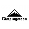 CampingMoon