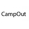 CampOut