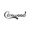 Camwood