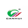 Canhui Toys