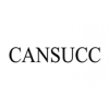Cansucc