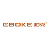 Cboke