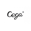 Cega