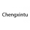Chengxintu