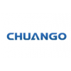 Chuango