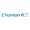 Chunlan