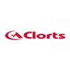Clorts