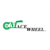 CmaceWheel