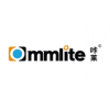 Commlite