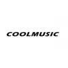 CoolMusic