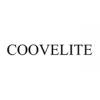 Coovelite