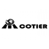 Cotier