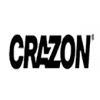 Crazon