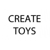 Create Toys