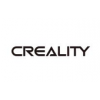 Creality