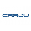 Crrju