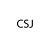 CSJ