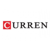 Curren
