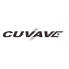 Cuvave