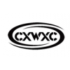 Cxwxc