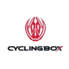 Cyclingbox