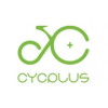 Cycplus