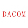 Dacom