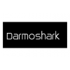 DarmoShark