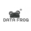 Data Frog