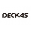 Deckas