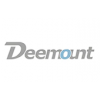 DeeMount