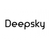 DeepSky