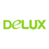 Delux