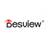 Desview