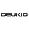 Deukio