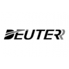 Deuter
