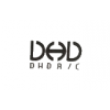 DHD