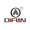 Difun