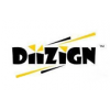 Diizign