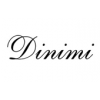 Dimini