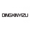 Dingxinizu