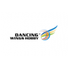 Dancing Wings Hobby