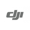 Dji