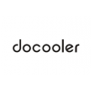 Docooler