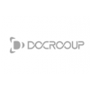 Docrooup