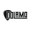 Dolamo