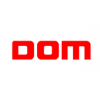 Dom
